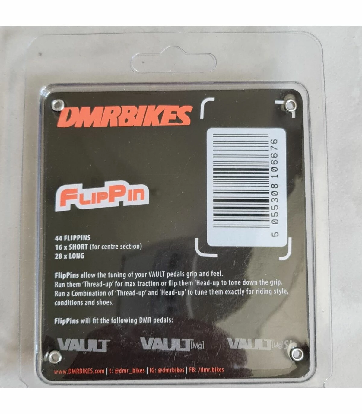 Autre Marque Pièces 4 Autre Marque Pièces – Image 2