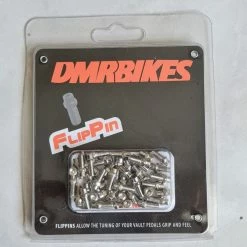 Autre Marque Pièces