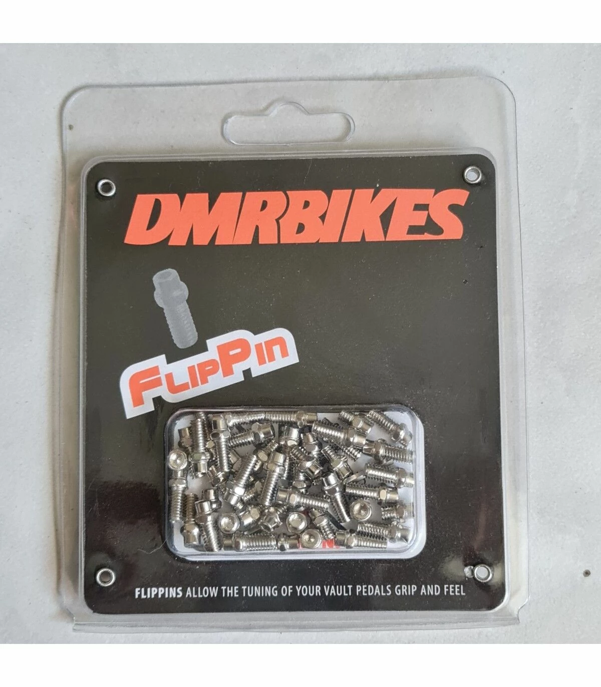 Autre Marque Pièces 3 Autre Marque Pièces