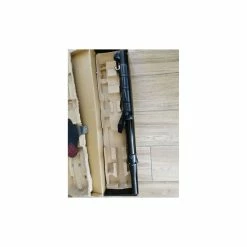 Autres Pièces Rockshox - 29'' 9 Autres Pièces Rockshox - 29'' -Specialized Soldes fourche rockshox zeb select 170mm 29 boost neuve 2