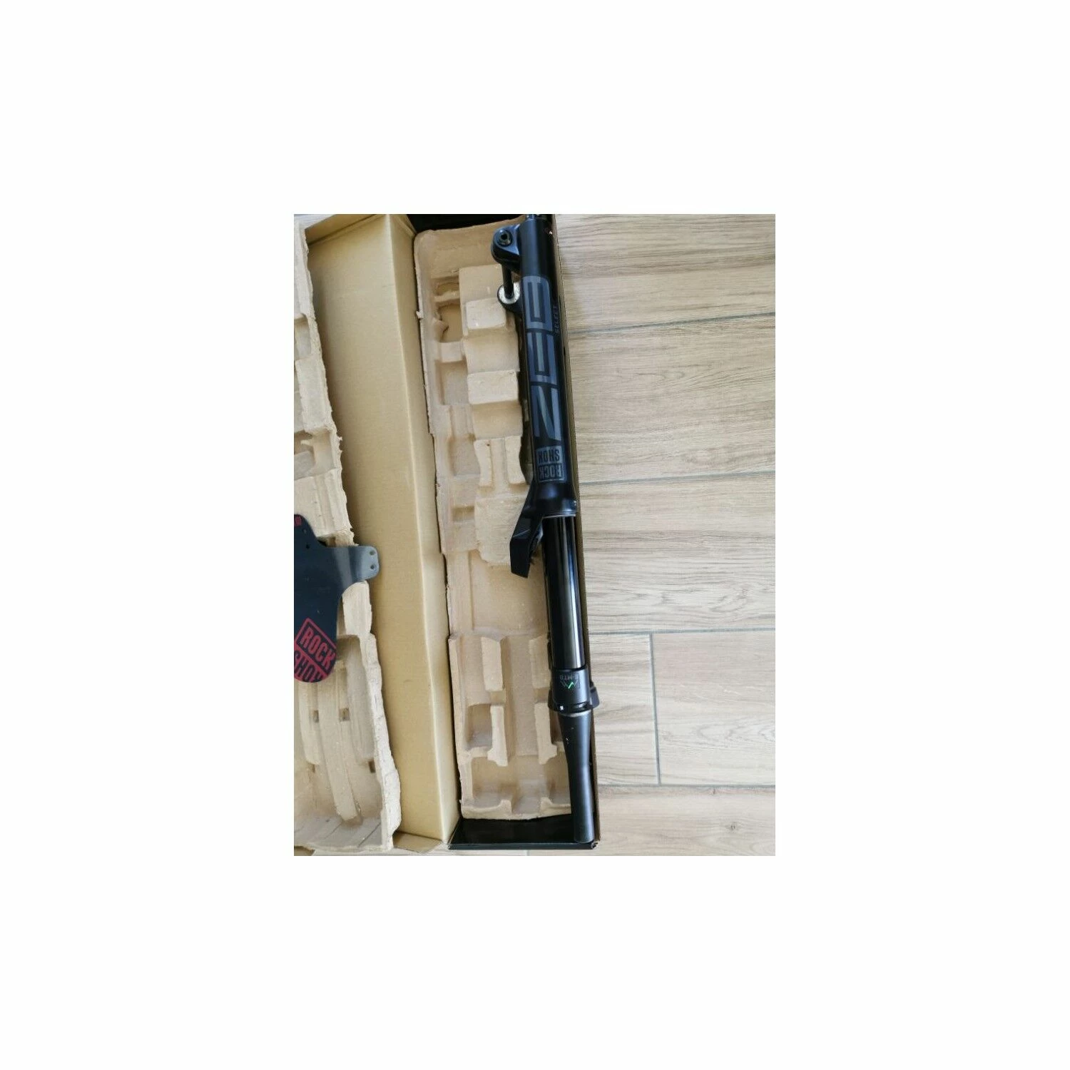 Autres Pièces Rockshox - 29'' 5 Autres Pièces Rockshox - 29'' – Image 3