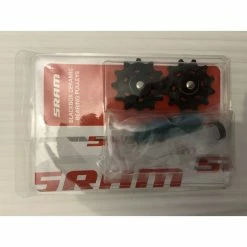 Dérailleur Arrière