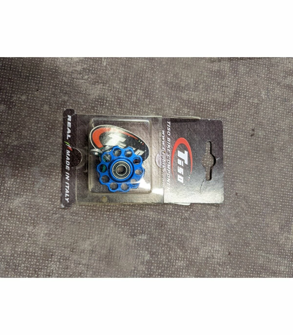 Autres Pièces 3 Autres Pièces