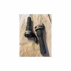 Decathlon Commandes De Vitesses / Shifters Décathlon 5 Decathlon Commandes De Vitesses / Shifters Décathlon -Specialized Soldes grip shift 1