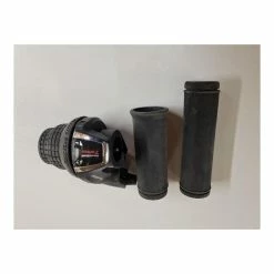 MAXXIS Commandes De Vitesses / Shifters