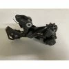 Dérailleur Arrière Shimano 1 Dérailleur Arrière Shimano -Specialized Soldes groupe shimano xt 11 vitesses