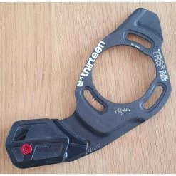 Giro Câbles Gaines -Specialized Soldes guide chaine e thirteen trs race dual iscg05 1