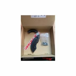 Mrp Guide-Chaîne 6 Mrp Guide-Chaîne -Specialized Soldes guide chaine ethirteen 1