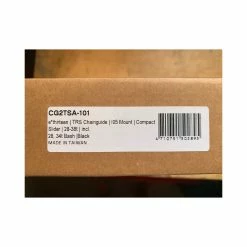 Mrp Guide-Chaîne 7 Mrp Guide-Chaîne -Specialized Soldes guide chaine ethirteen 2