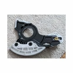 Guide-Chaîne E-thirteen 10 Guide-Chaîne E-thirteen -Specialized Soldes guide chaine ethirteen 5