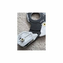 Guide-Chaîne E-thirteen 12 Guide-Chaîne E-thirteen -Specialized Soldes guide chaine ethirteen 7