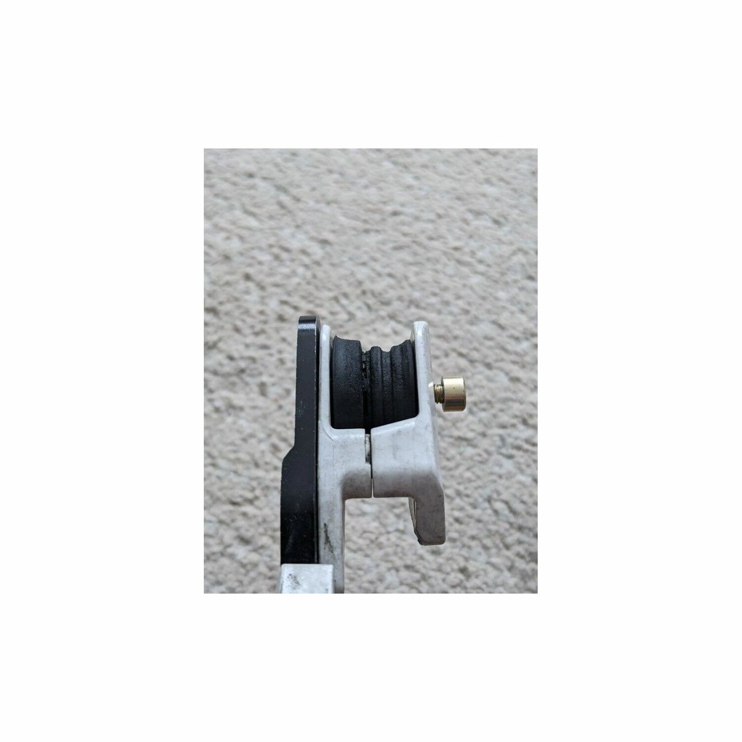 Guide-Chaîne E-thirteen 8 Guide-Chaîne E-thirteen – Image 6