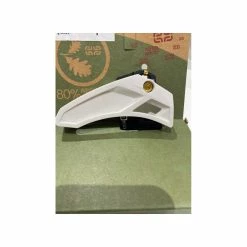 Guide-Chaîne -Specialized Soldes guide chaine ethirteen e13 mono e type 1