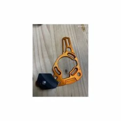 Guide-Chaîne Funn -Specialized Soldes guide chaine funn 1