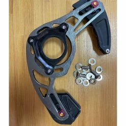 Guide-Chaîne 7 Guide-Chaîne -Specialized Soldes guide chaine funn zippa 2