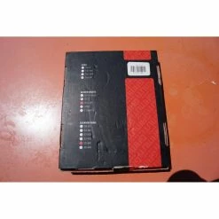 Autres Pièces -Specialized Soldes guide chaine gamut trail sxr 3