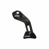 Câbles Gaines -Specialized Soldes guide chaine mrp 1x v3 carbon fd mount 28 40t noir