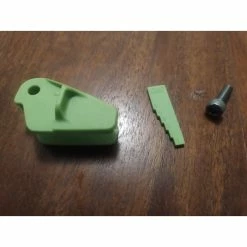 Specialized Soldes -Specialized Soldes guide chaine one up 1