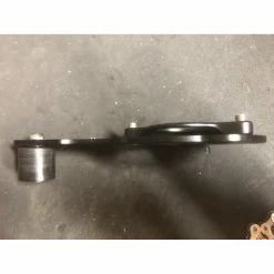 Guide-Chaîne Dartmoor -Specialized Soldes guide chaine vtt dartmoor 2