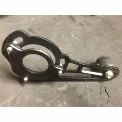 Guide-Chaîne Dartmoor -Specialized Soldes guide chaine vtt dartmoor 3