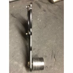 Guide-Chaîne Dartmoor -Specialized Soldes guide chaine vtt dartmoor 4