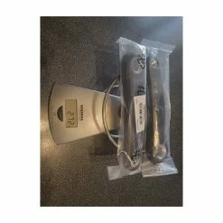 E-thirteen Manivelles -Specialized Soldes jeu de manivelles vtt raceface next sl g5 175mm 3