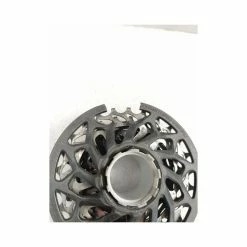 Cassette Sram -Specialized Soldes k7 gx dh 2