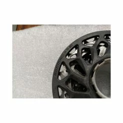 Cassette Sram -Specialized Soldes k7 gx dh 3