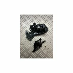 Dérailleur Arrière Sram -Specialized Soldes kit commande derailleur 12v sram 2