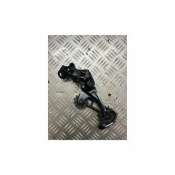 Dérailleur Arrière Sram