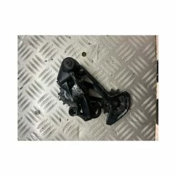 Dérailleur Arrière Sram -Specialized Soldes kit commande derailleur 12v sram 3