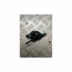 Dérailleur Arrière Sram -Specialized Soldes kit commande derailleur 12v sram 4