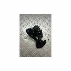 Dérailleur Arrière Sram -Specialized Soldes kit commande derailleur 12v sram 5