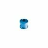 Câbles Gaines -Specialized Soldes kit de cheminee 7mm blue
