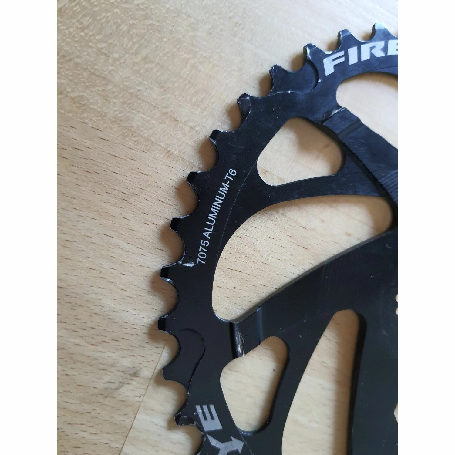 Pignon 4 Pignon – Image 2