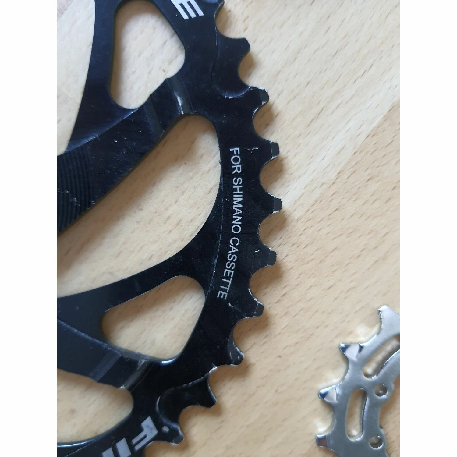 Pignon 8 Pignon – Image 6