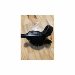 Dérailleur Avant Sram -Specialized Soldes kit derailleur avant gx 2v 2