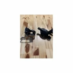 Dérailleur Avant Sram