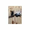 Dérailleur Avant Shimano -Specialized Soldes kit derailleur avant xt 2v