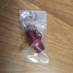 Autres Pièces Cannondale