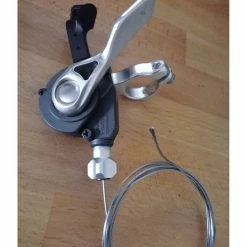 Commandes De Vitesses / Shifters -Specialized Soldes levier de vitesse gauche 1