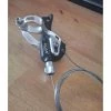 Commandes De Vitesses / Shifters 2 Commandes De Vitesses / Shifters -Specialized Soldes levier de vitesse gauche