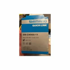 Attaches Rapide Shimano -Specialized Soldes maillons rapides 2