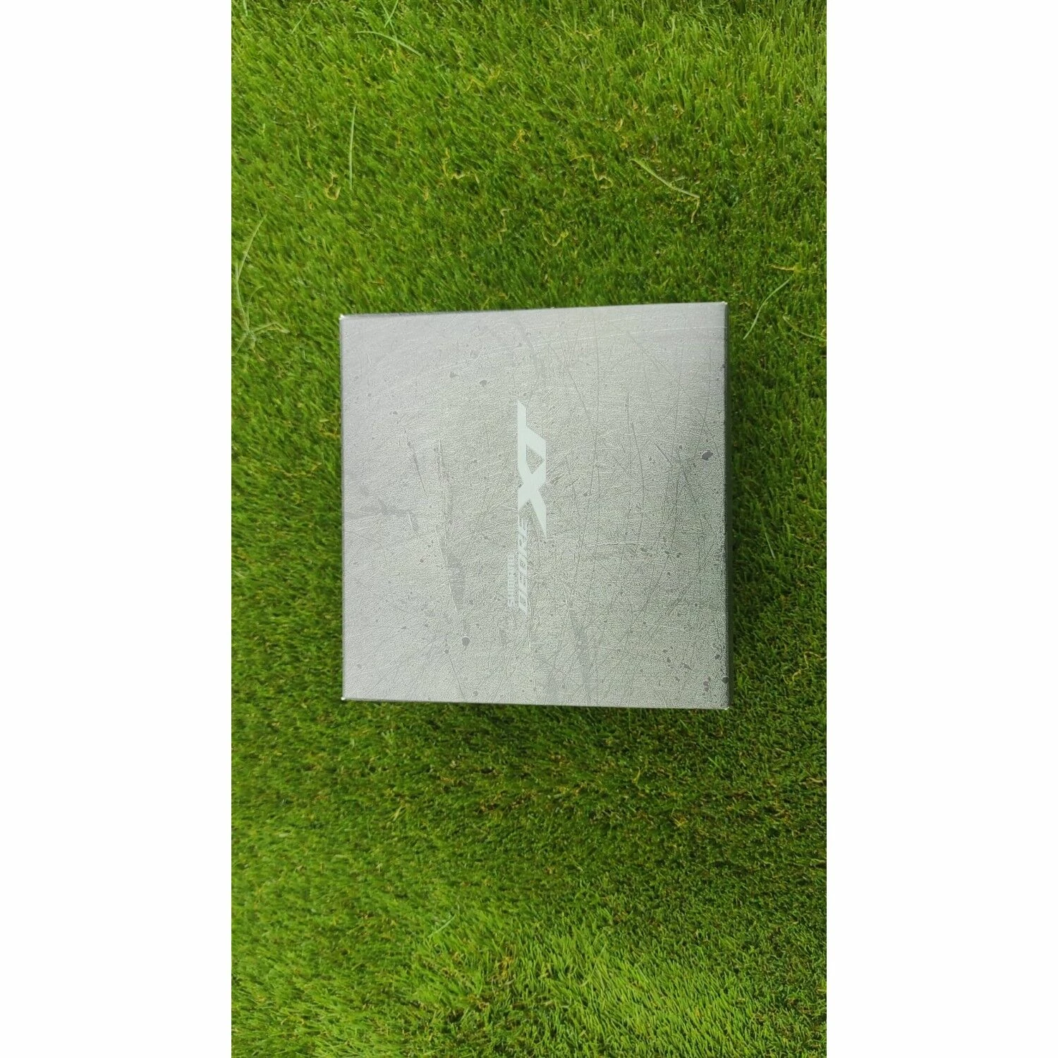 Commandes De Vitesses / Shifters Shimano 3 Commandes De Vitesses / Shifters Shimano