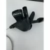 Commandes De Vitesses / Shifters Shimano -Specialized Soldes maneta shimano deore izquierdo 23 platos
