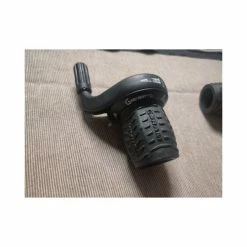 Autres Pièces Sram -Specialized Soldes manetas de cambio gripshift srt 800 3