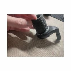 Autres Pièces Sram -Specialized Soldes manetas de cambio gripshift srt 800 4