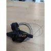 Commandes De Vitesses / Shifters Autre Marque -Specialized Soldes manette 12 v neuf ltwoo