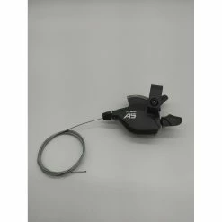 Commandes De Vitesses / Shifters -Specialized Soldes manette 3 vitesses neuf ltwoo a5 1