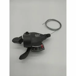 Commandes De Vitesses / Shifters -Specialized Soldes manette 3 vitesses neuf ltwoo a5 2